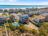 3735 Island Drive - Photo 43
