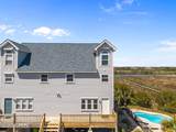 3735 Island Drive - Photo 44