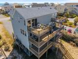 3735 Island Drive - Photo 45