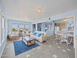 3735 Island Drive - Photo 5