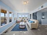 3735 Island Drive - Photo 6