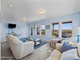 3735 Island Drive - Photo 7