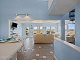 3735 Island Drive - Photo 8