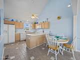 3735 Island Drive - Photo 9