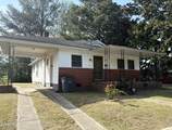 728 Atlantic Avenue - Photo 1