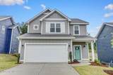 136 Carver Street - Photo 1