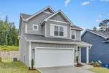 136 Carver Street - Photo 2