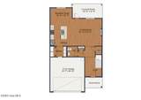 136 Carver Street - Photo 4
