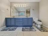 204 Armistead Way - Photo 27