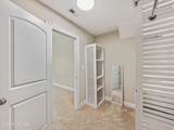 204 Armistead Way - Photo 31
