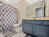 204 Armistead Way - Photo 33