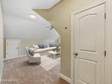 204 Armistead Way - Photo 41