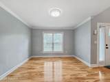 204 Armistead Way - Photo 9