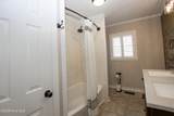 3344 Cypress Church Road - Photo 25