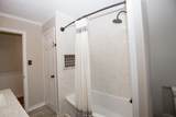 3344 Cypress Church Road - Photo 27