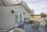3344 Cypress Church Road - Photo 38