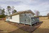 3344 Cypress Church Road - Photo 43