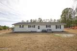 3344 Cypress Church Road - Photo 44
