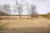 3344 Cypress Church Road - Photo 45
