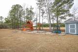 3344 Cypress Church Road - Photo 46