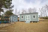 3344 Cypress Church Road - Photo 47