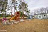 3344 Cypress Church Road - Photo 48