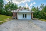 5221 Fires Creek Road - Photo 3
