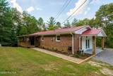 5221 Fires Creek Road - Photo 4