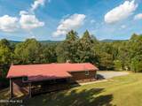 5221 Fires Creek Road - Photo 5