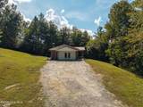 5221 Fires Creek Road - Photo 6