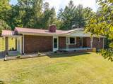 5221 Fires Creek Road - Photo 7