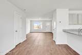 1526 White Egret Lane - Photo 21