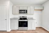 1526 White Egret Lane - Photo 34