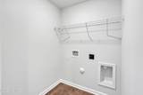 1526 White Egret Lane - Photo 8