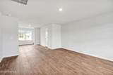 1526 White Egret Lane - Photo 11