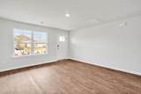 1526 White Egret Lane - Photo 16