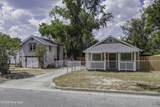 511 Marstellar Street - Photo 1