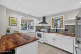 511 Marstellar Street - Photo 12