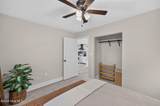 511 Marstellar Street - Photo 16