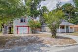511 Marstellar Street - Photo 2