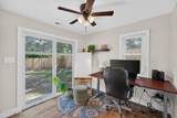 511 Marstellar Street - Photo 20
