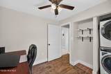 511 Marstellar Street - Photo 21