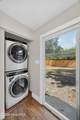 511 Marstellar Street - Photo 22