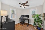 511 Marstellar Street - Photo 23