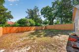 511 Marstellar Street - Photo 25