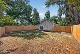 511 Marstellar Street - Photo 26