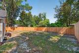 511 Marstellar Street - Photo 28