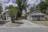 511 Marstellar Street - Photo 29