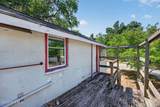 511 Marstellar Street - Photo 31