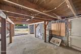 511 Marstellar Street - Photo 32